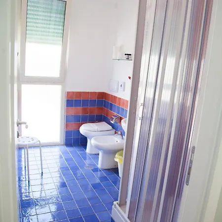 Medea Resort