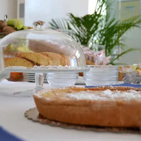 Resort Medea Beach 4*