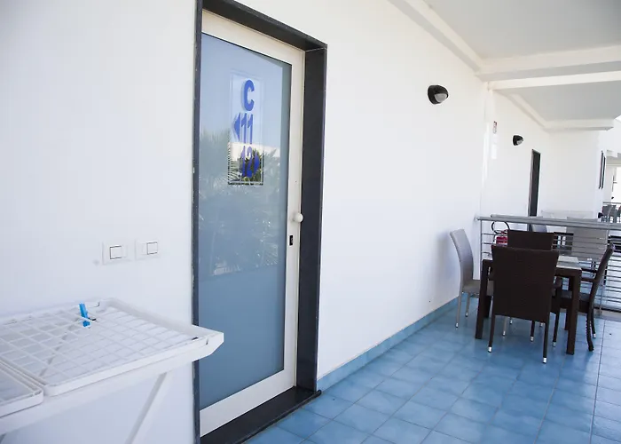 Medea Station touristique 4*