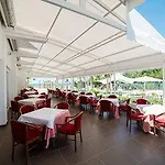 Resort Medea Paestum