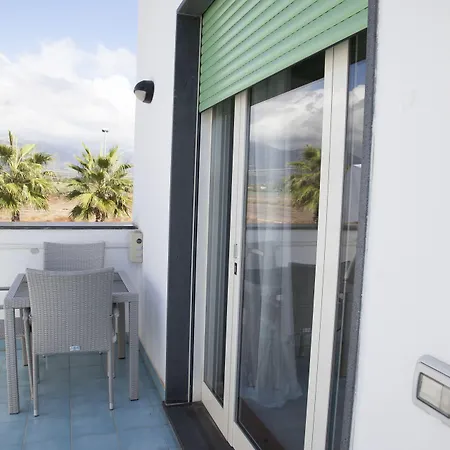 Medea - Cultural Near Amalfi Coast & 4* Пестум