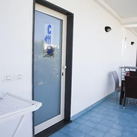 Medea - Cultural Near Amalfi Coast & Курортный комплекс 4*