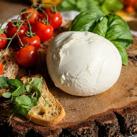 Medea - Cultural Near Amalfi Coast & 4*