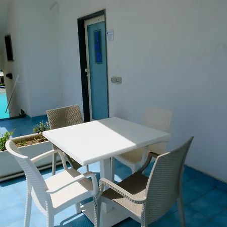 Medea - Cultural Near Amalfi Coast & 4*