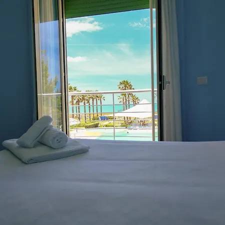 Medea - Cultural Near Amalfi Coast & 4*