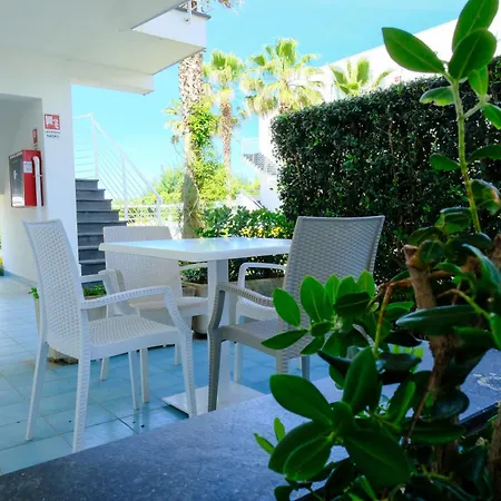 Medea - Cultural Near Amalfi Coast & Курортный комплекс 4*