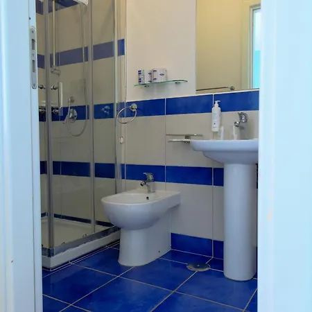 Medea - Cultural Near Amalfi Coast & Курортный комплекс 4*