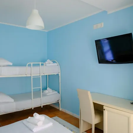 Medea - Cultural Near Amalfi Coast & 4* Пестум