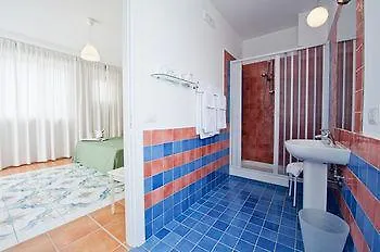 Medea - Cultural Near Amalfi Coast & Пестум