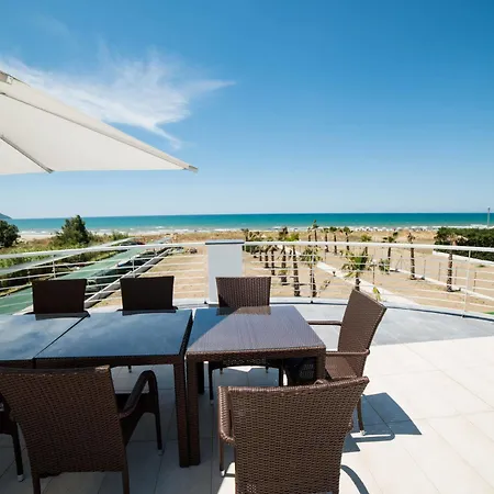 Medea - Cultural Near Amalfi Coast & 4*