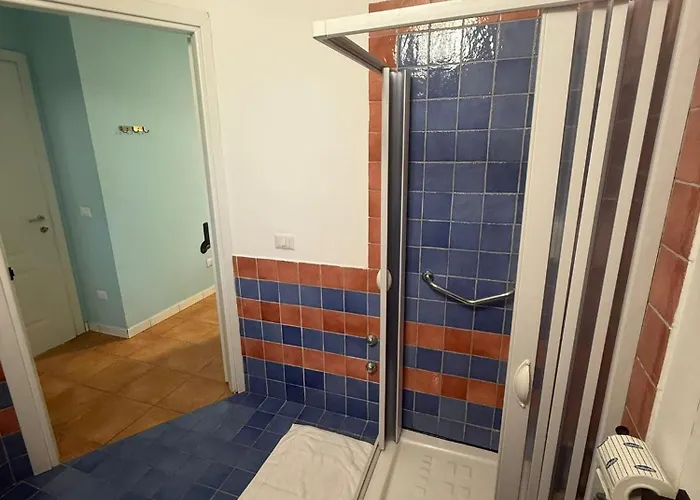 Medea Resort Paestum